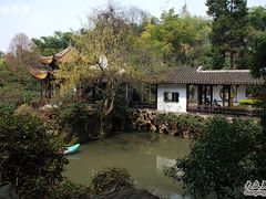 -杭州黄龙洞