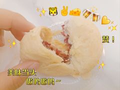 -野上麦田(中贸广场店)