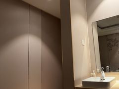 -华夏良子·足道SPA艾灸(翠微店)