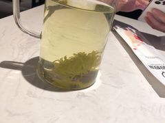 -北李妈妈菜·海肠捞饭(开发区万达店)