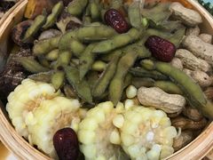 -唐河王记·南阳民间菜(国基路店)