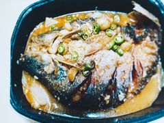 -秘觉(湖贝店)