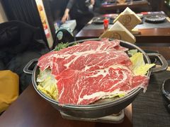-王氏炉匠·烧鸟·居酒屋(双井店)
