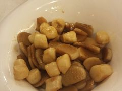android_upload_pic-金春禧(英雄山路旗舰店)