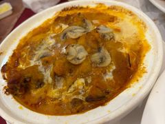 -红房子西菜馆(淮海中路店)