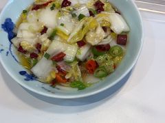 -苏湘小馆·不做预制菜(青年公社店)