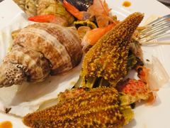 -宁波逸东豪生大酒店·豪生咖啡厅