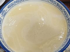 -香麒园·过桥米线·南湖雅宴