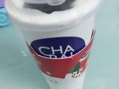 -茶百道(印象城店)