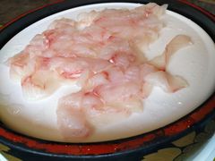 -活鱼馆(宜兴埠店)