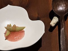 -曲廊院(东四十一条店)