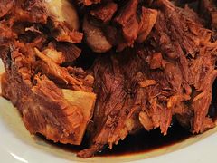 -鼎好家常菜(天桥店)