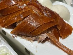 -老妈菜馆(建设街店)