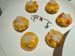 -華府Deluxe(兴业太古汇店)