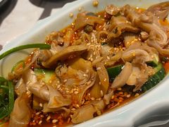 -鲜螺湾(鹏欣丽都店)