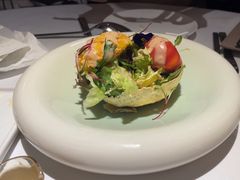 -王品牛排(合肥万象城店)