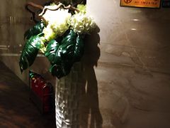 -鞍山大白鲨美食酒店