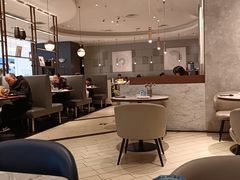 -必胜客(世欧广场店)