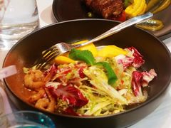 -清漫·派对音乐餐吧(市桥店)