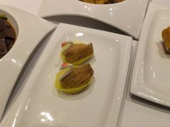 -南宁荔园维景国际酒店·荔园中餐厅