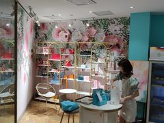 -西檬树SIMON·T轻奢蛋糕(大东方Max店)