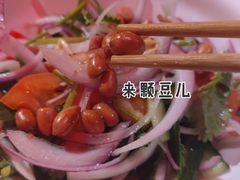 -火联烧烤(学院路创始店)