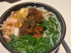 -黔香阁·味(花木店)