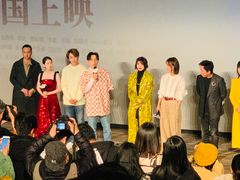 -英皇电影城(英皇集团中心IMAX店)