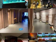 -山水温泉
