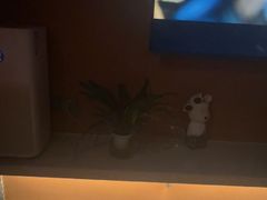 -霖公馆SPA·足道(普善路店)