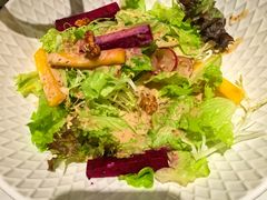 -好食上(喜盈门.范城店)