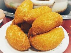 -梓砂锅(崇文路店)