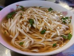 -老王家烧烤(饮虎池街店)