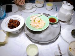 -江南厨子(万象天地店)