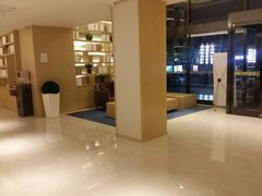 android_upload_pic-全季酒店(银川鼓楼店)