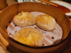 -弄堂小笼包(天津南开大悦城店)