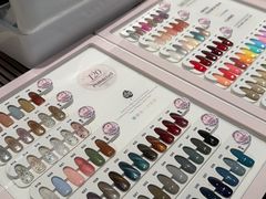 -海底捞火锅(群光广场店)