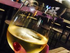 -Goose Island Brewhouse鹅岛精酿啤酒酿造工坊餐厅