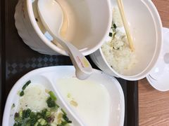 -古井初美烧鹅(水南路店)