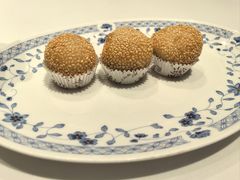 -食廬(浦东嘉里城店)