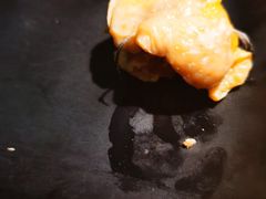 -九鼎轩脆毛肚火锅(三钢里店)