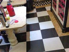 -自由港KTV(王子公主金平店)