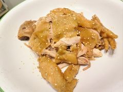 -客汁源味·客家菜(时代城店)