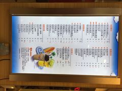 都可茶饮-CoCo都可(健翔桥店)