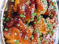 -农汤老店(顺联公园里店)