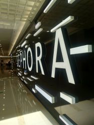-丝芙兰Sephora