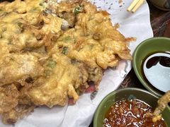 -兴记菜馆