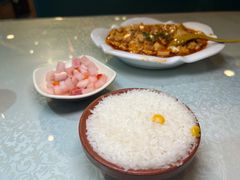 -兴蓉合川湘私房菜巫山烤鱼(人大店)