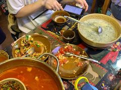 -苗湘食府(十年店)