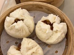 -益利大酒楼(井岸店)